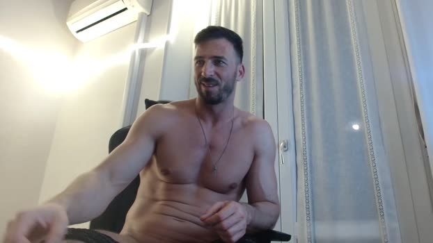 aaront0pmuscles 14-05-2025 video orgasm