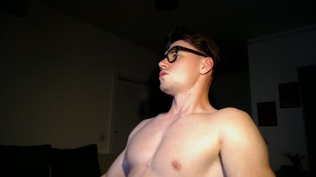 _alexanderwilliams 13-05-2025 video analsex