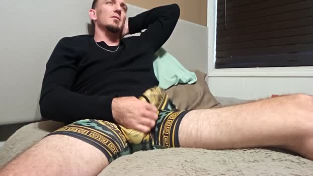 bluecollarfck 13-05-2025 video beautiful