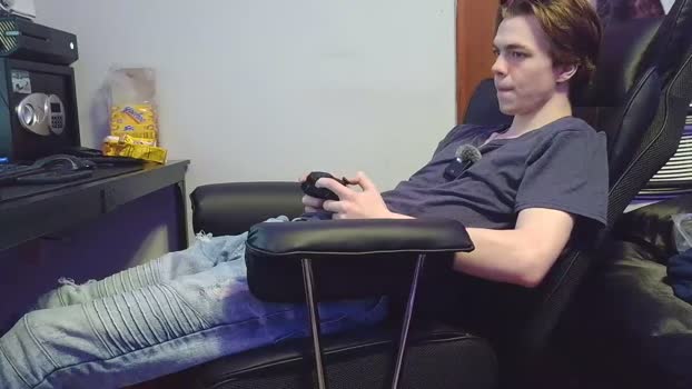 bobby72738 14-05-2025 video fingering