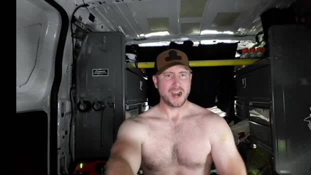 brosam86 13-05-2025 video Ass