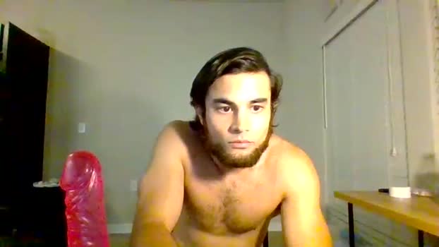 caseykink1 14-05-2025 video yummy