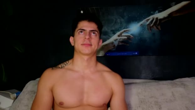 crhistian1_ 14-05-2025 video sex