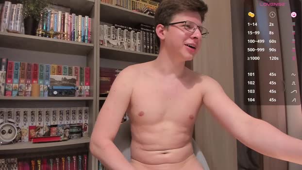 cum_for_cum 13-05-2025 video naughty