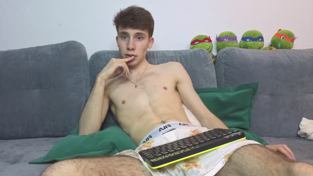 cute_brian 13-05-2025 video deep