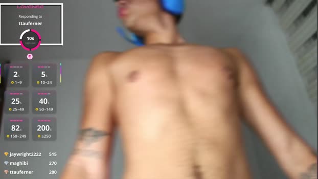 dannyss__18 14-05-2025 video hardcock