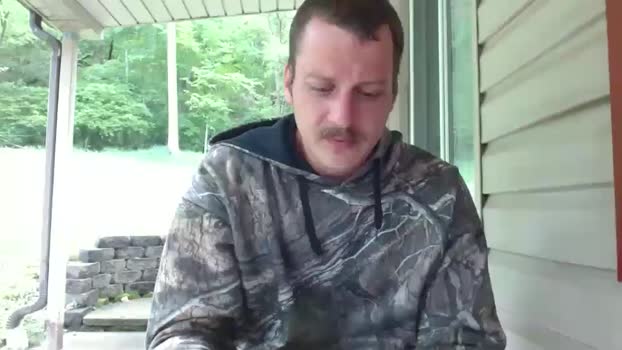 decentdick93 13-05-2025 video beautiful