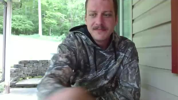 decentdick93 13-05-2025 video bigballs