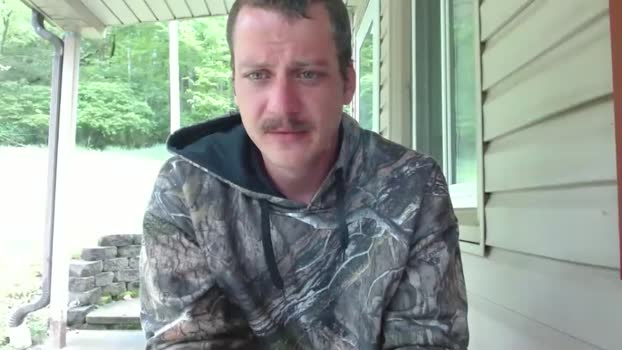 decentdick93 13-05-2025 video horny