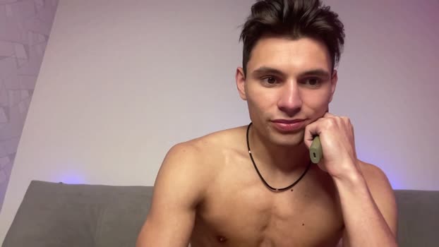 denlover 13-05-2025 video fuckass