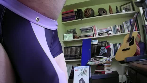 dirk_digggler 13-05-2025 video orgasm