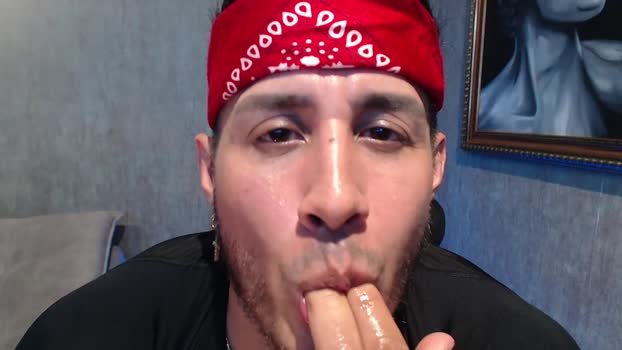 erossteel 14-05-2025 video hard