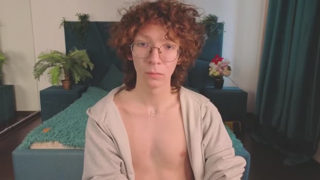 gay__lord 14-05-2025 video sexyfeet