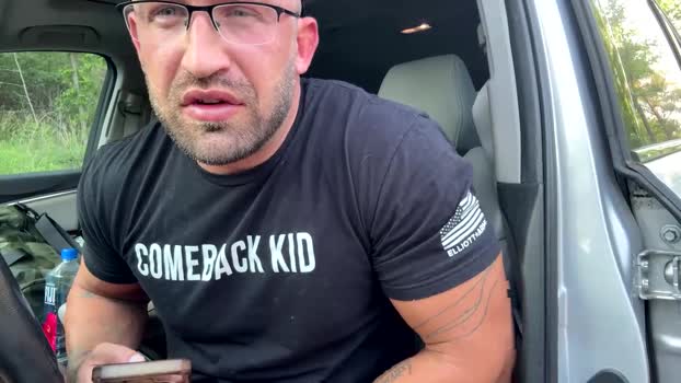 golfdaddy420 14-05-2025 video legs