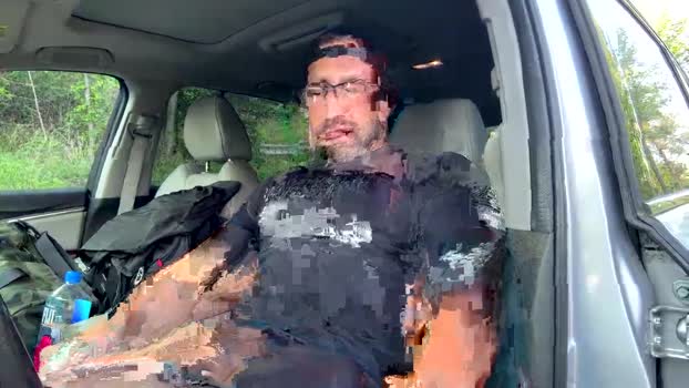 golfdaddy420 14-05-2025 video dirty