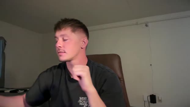 grimkismet 14-05-2025 video kink