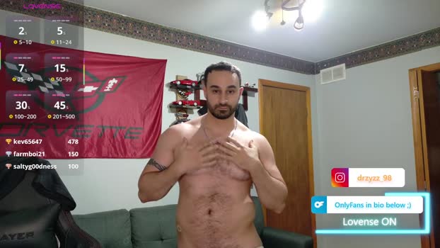 hotdoc42 14-05-2025 video deepthroat