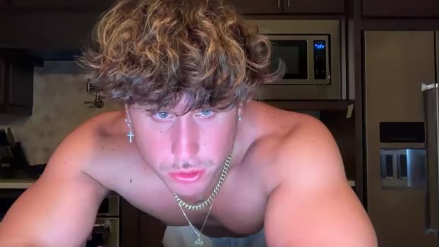 hungkingg22 14-05-2025 video beautiful