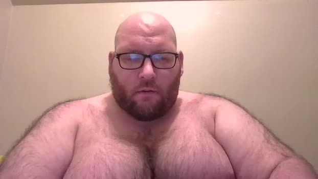 imhorny7474 14-05-2025 video sex
