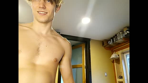 info_chat 14-05-2025 video XXX