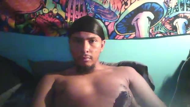 jackieandpablo 14-05-2025 video Show