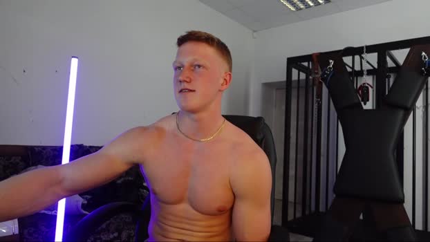jacob_devon 13-05-2025 video blowjob