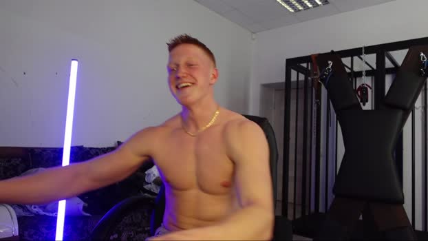 jacob_devon 13-05-2025 video twink