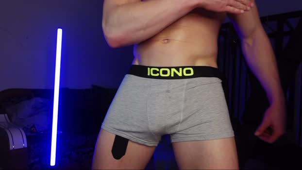 jacob_devon 13-05-2025 video bigdick