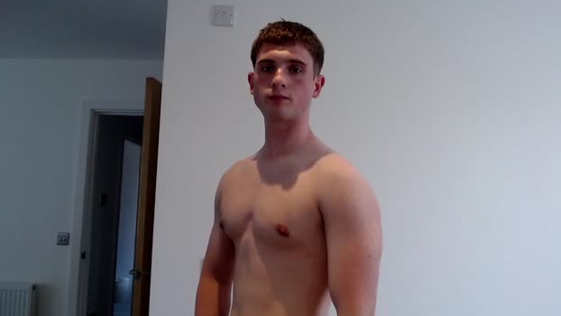 jamesalvero 14-05-2025 video Recorded