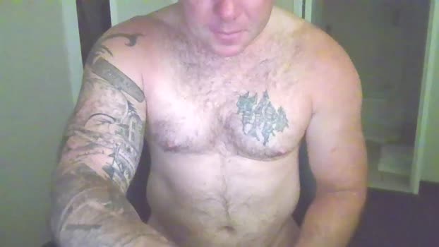 joedirtae217<