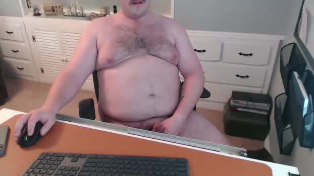 just_for_fun11 13-05-2025 video kinky