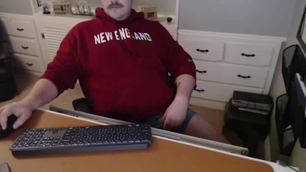 just_for_fun11 14-05-2025 video sexy