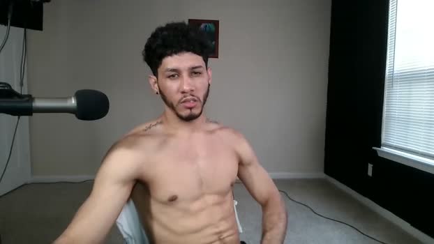 kevin9nch 13-05-2025 video nasty