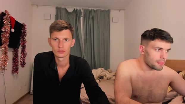 kevin_hornyyy 13-05-2025 video fingers