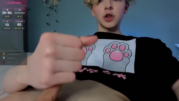 kudi_j 13-05-2025 video orgasm