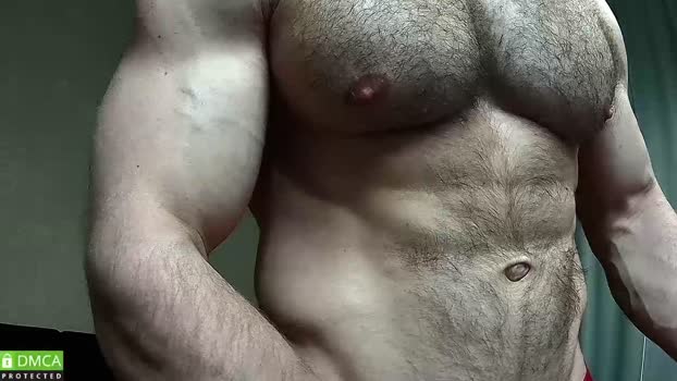 kurt_stone1 14-05-2025 video spank