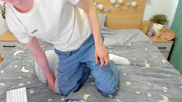 lanny_fandi 14-05-2025 video moan