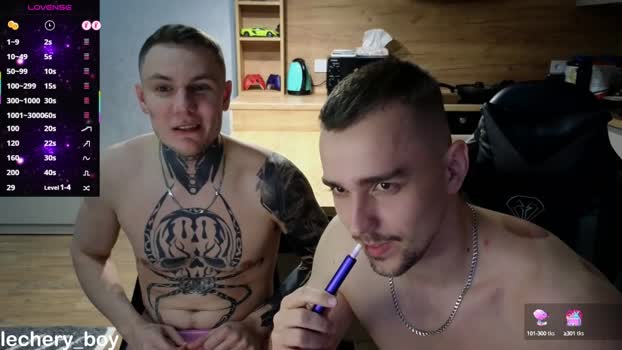 larstar01 14-05-2025 video Video