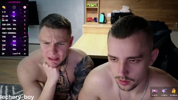 larstar01 14-05-2025 video nude