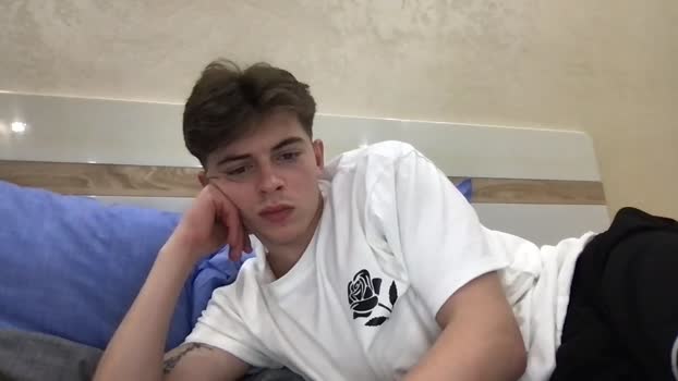 lovet1me 14-05-2025 video jerking