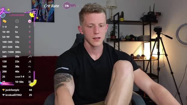 mark_shturman 13-05-2025 video orgasm