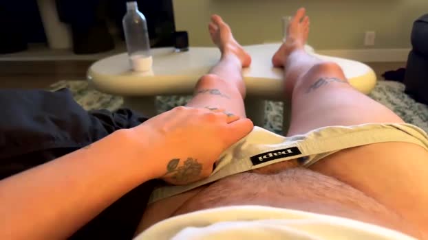 matthew1786 14-05-2025 video dirty