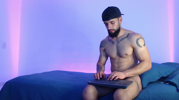 max_xl_ 13-05-2025 video oral