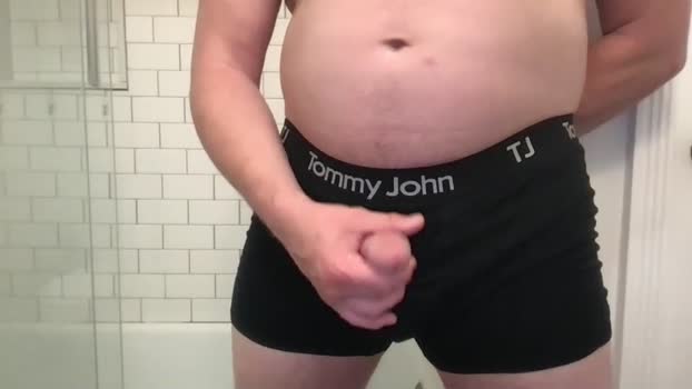 milkitdaddy 14-05-2025 video gag