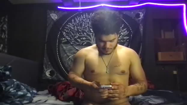 nellyzwrld 14-05-2025 video skinny