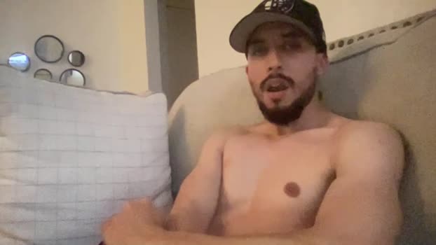 papicubano_guapo23cm 14-05-2025 video blowjob