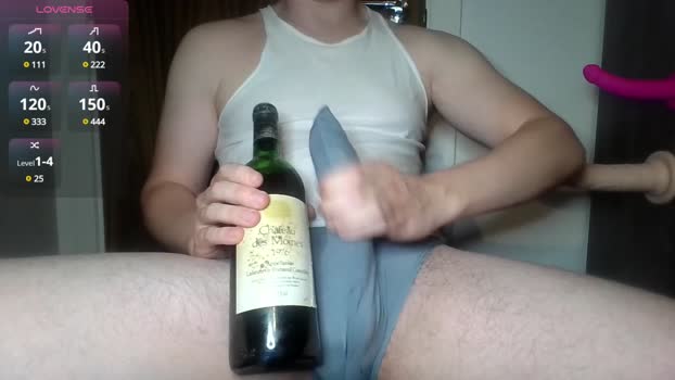 pornstarcockuk 14-05-2025 video bigcock
