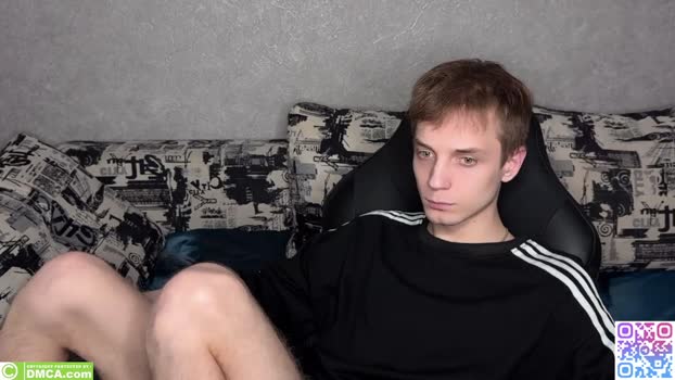 sky_hunter 14-05-2025 video bigballs