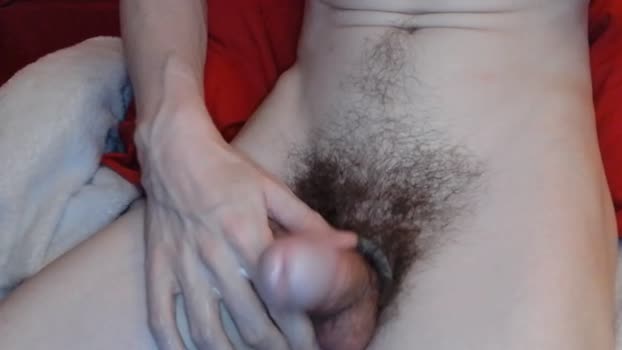 stroknmydong 14-05-2025 video jerkoff