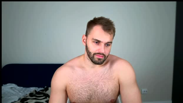 tasty_justin 14-05-2025 video bicurious